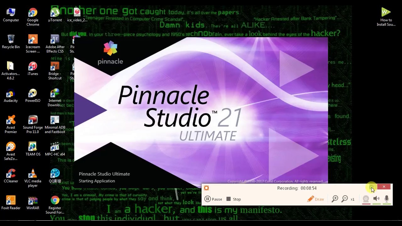 Install R Studio Windows 64 Bit