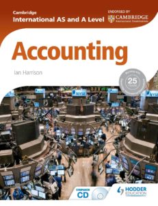 Accountancy book pdf free download